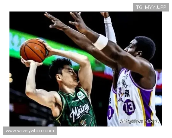 江苏力克北控里勒40分成空砍