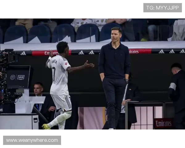 贝尔称阿隆索执教重在管理大牌 贝尔称阿隆索执教重在管理大牌