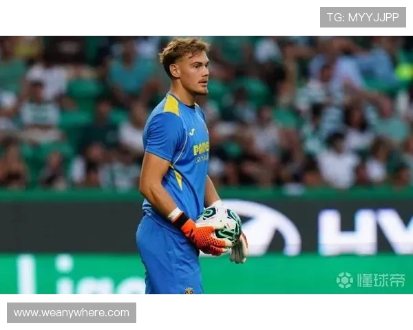 天空消息切尔西拒放约恩森受伤