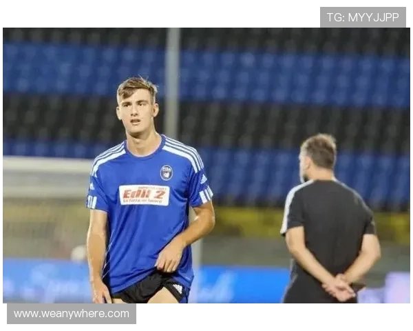 记者称国米有意琼斯难离利物浦