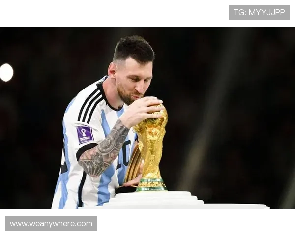 巴萨候选人誓迎回梅西重振辉煌