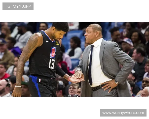 西蒙乔丹称弗兰克仍能执教英超