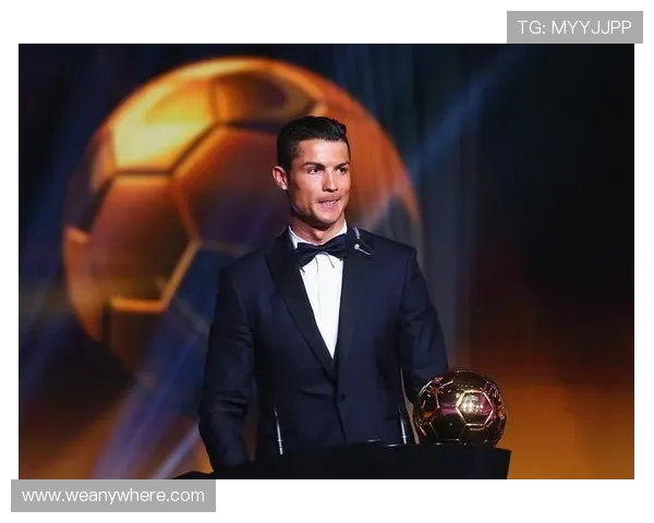 莱奥称C罗依旧是足坛GOAT