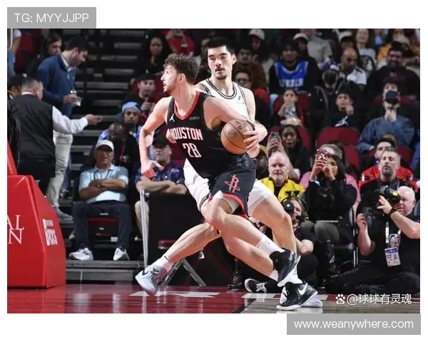 谢泼德七记三分创生涯巅峰夜