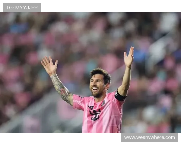 让二追四后梅西怒怼奥兰多主帅