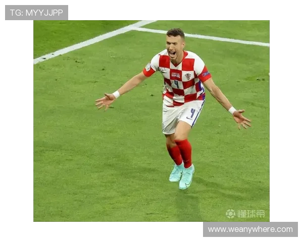 [德甲]奥利塞右路传中 穆西亚拉头球扳平比分.