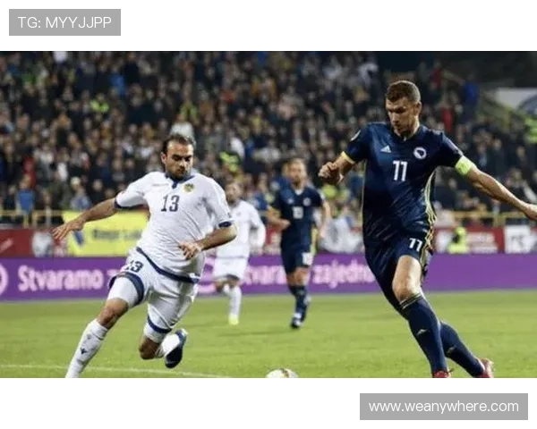 贝尔：威尔士迎战波黑将是硬仗