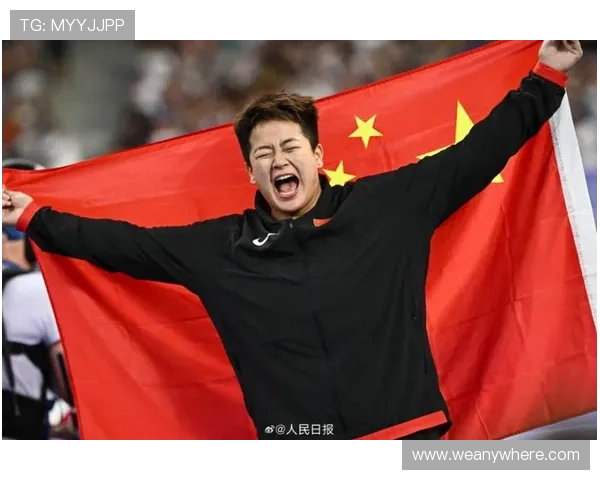 赵杰投78.22米打破亚洲纪录 创历史新高 赵杰投78.22米打破亚洲纪录 创历史新高