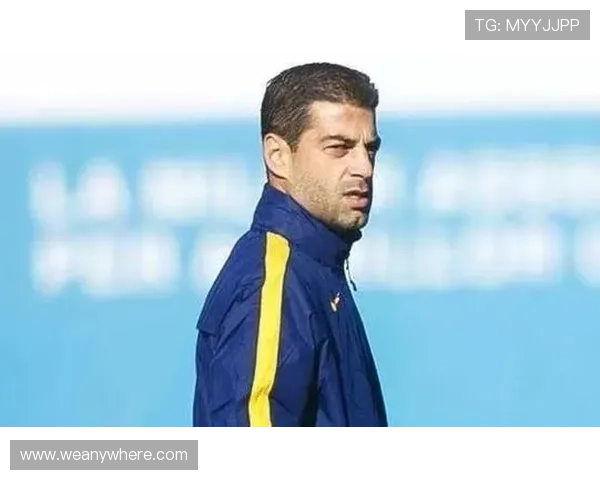 赫拉德马丁逆袭赢得巴萨信任 赫拉德马丁逆袭赢得巴萨信任