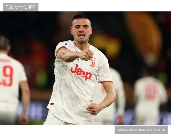 罗马诺：斯洛特未接到下课通知