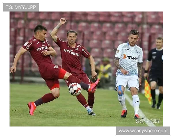 西甲欧联半决赛第五名布拉加争